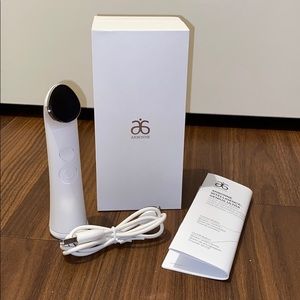 Arbonne Intelligence Genius Ultra